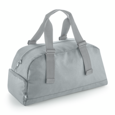 Sportinis krepšys recycled essentials Holdall