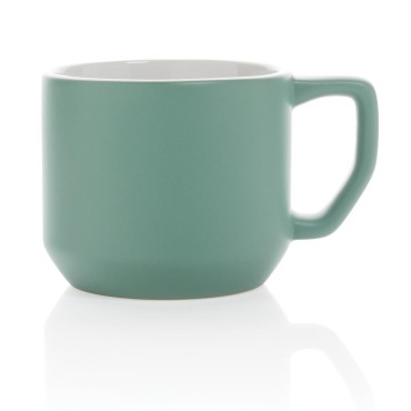 Keramikinis puodelis modern