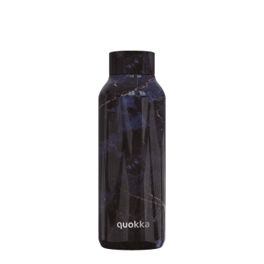 Metalinė termo gertuvė Quokka Solid, 510 ml