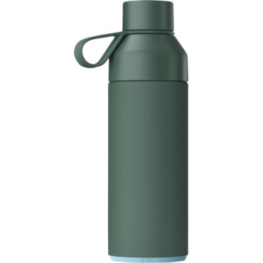 Metalinė termo gertuvė Ocean Bottle, 500 ml