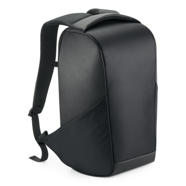 Kuprinė Project Charge Security Backpack XL