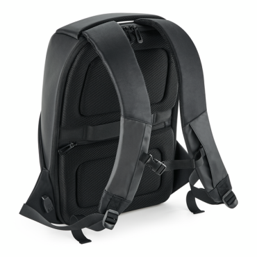 Kuprinė Project Charge Security Backpack XL