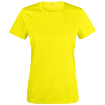 Active-T moteriški marškinėliai