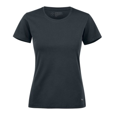 Moteriški marškinėliai Manzanita, Givelove.lt