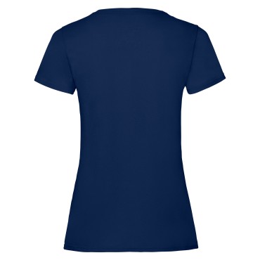Moteriški marškinėliai Valueweight, Givelove.lt