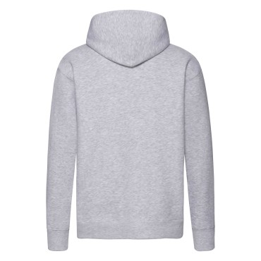 Vyriškas džemperis Premium, Givelove.lt