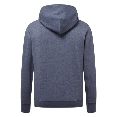 Vyriškas džemperis Premium, Givelove.lt
