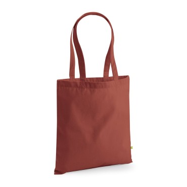 Maišelis EarthAware™ Organic Bag for Life