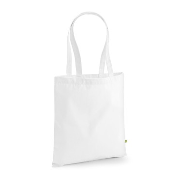 Maišelis EarthAware™ Organic Bag for Life