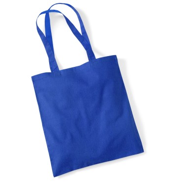 Medvilninis maišelis Bag for Life