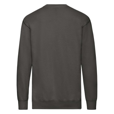 Universalus džemperis Lightweight Set-In Sweat, Givelove.lt
