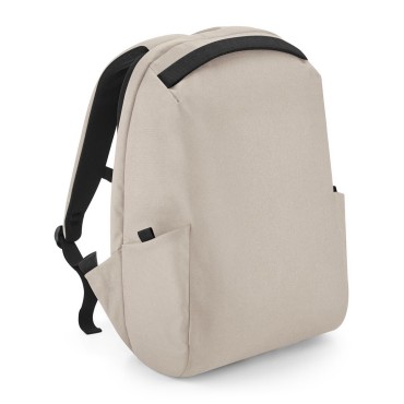 Kuprinė Project Recycled Security Backpack Lite