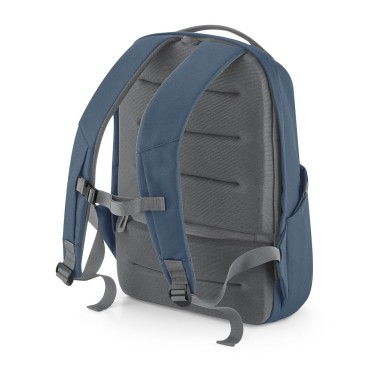 Kuprinė Project Recycled Security Backpack Lite