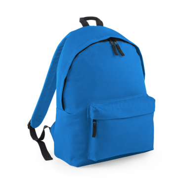 Kuprinė Original Fashion Backpack
