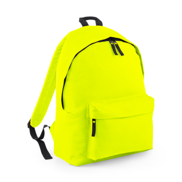 Kuprinė Original Fashion Backpack