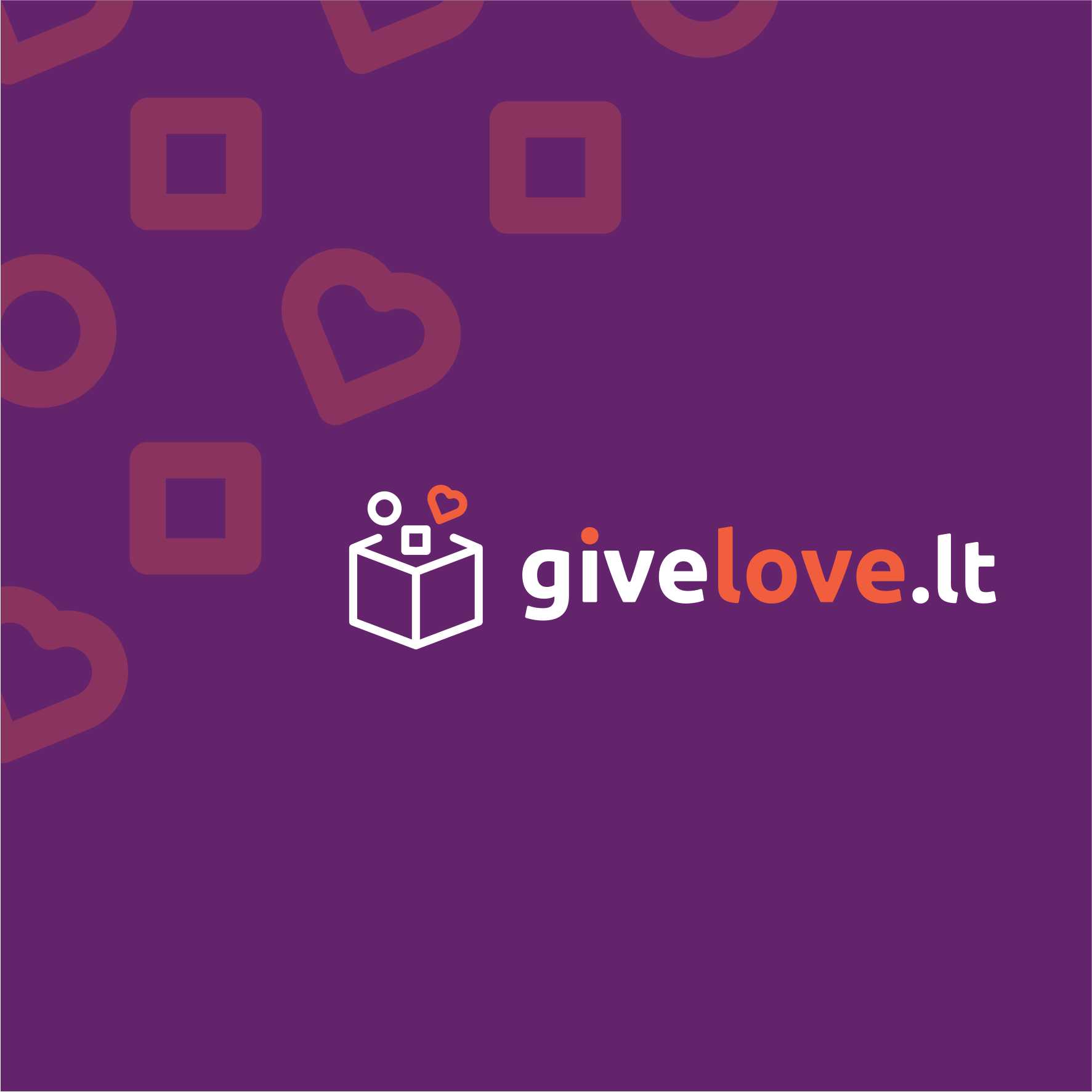 GiveLove dovanu pakuote 3.jpg