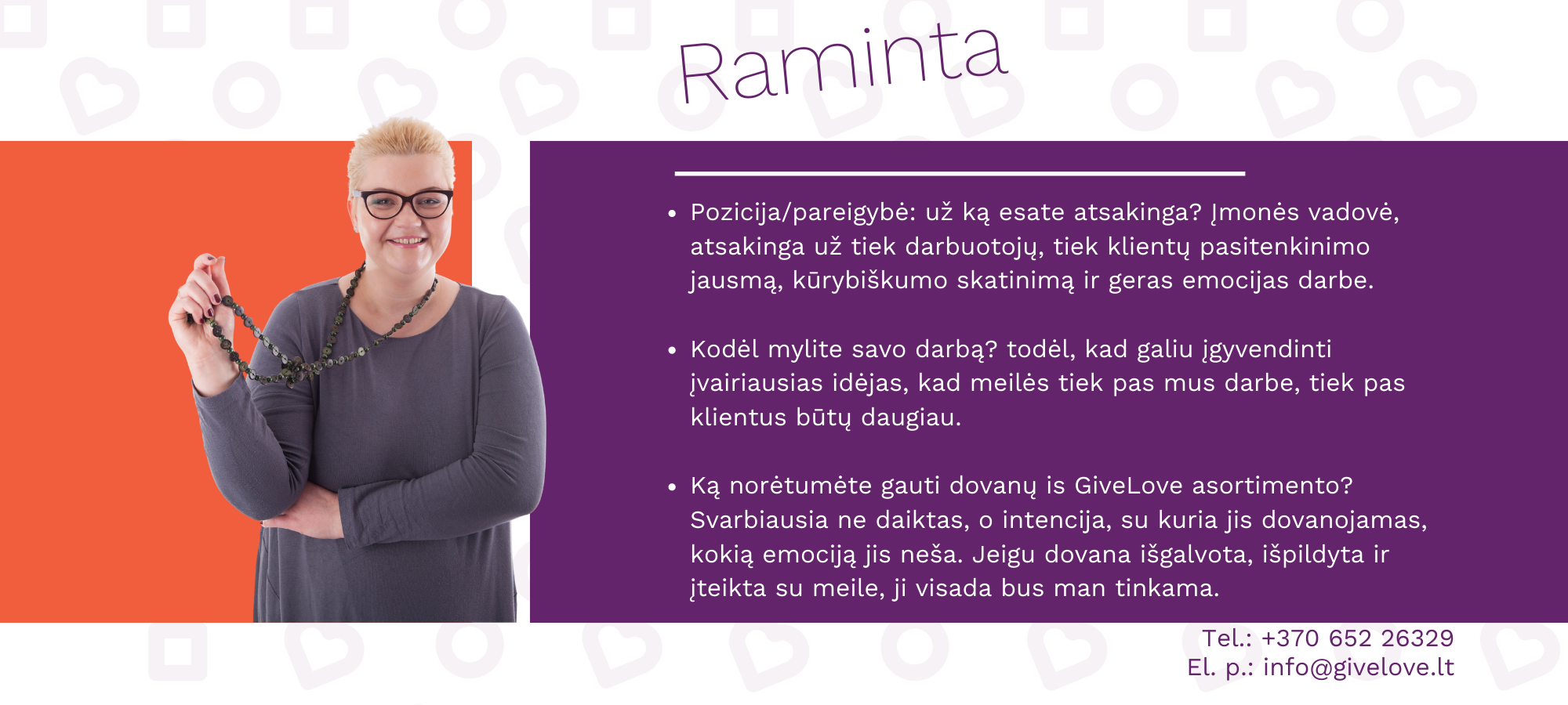 Komanda_Raminta