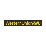 Klientas Western Union