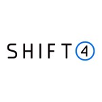 Klientas Shift4payments