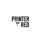 Printer RED