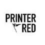 Printer RED