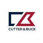 CUTTER & BUCK