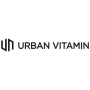 Urban Vitamin